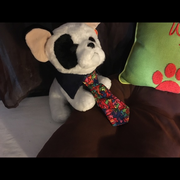 Meet your Posher, Susan - Picture 6 of 8